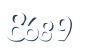 Input this protected code