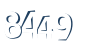 Input this protected code