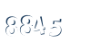 Input this protected code