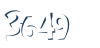 Input this protected code