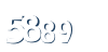 Input this protected code