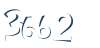 Input this protected code
