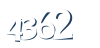 Input this protected code