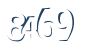 Input this protected code