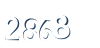 Input this protected code