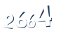Input this protected code