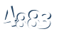 Input this protected code
