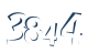 Input this protected code
