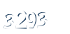 Input this protected code
