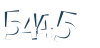 Input this protected code
