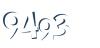 Input this protected code