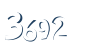 Input this protected code