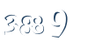 Input this protected code