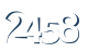 Input this protected code
