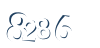 Input this protected code