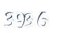 Input this protected code