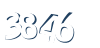 Input this protected code