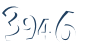 Input this protected code