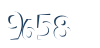 Input this protected code