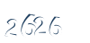 Input this protected code