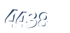 Input this protected code