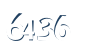 Input this protected code