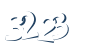 Input this protected code