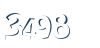 Input this protected code