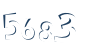 Input this protected code