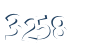 Input this protected code