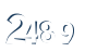 Input this protected code