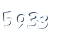 Input this protected code