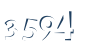 Input this protected code