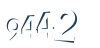 Input this protected code
