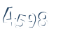 Input this protected code