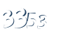 Input this protected code
