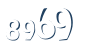 Input this protected code