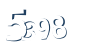 Input this protected code