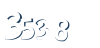 Input this protected code