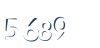 Input this protected code