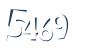 Input this protected code
