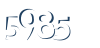 Input this protected code
