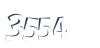 Input this protected code