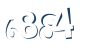 Input this protected code