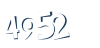 Input this protected code
