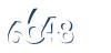 Input this protected code