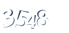 Input this protected code