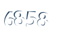 Input this protected code