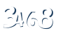 Input this protected code