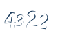 Input this protected code